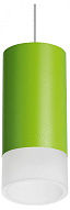 Подвесной светильник Lightstar Rullo RP43431 500_191_3073411